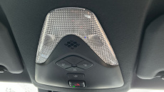 Toyota C-HR 1.8 Hybrid Design 5dr CVT Hybrid Hatchback